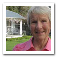 carolyn